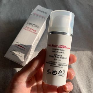 pjoy님이 올린 리뷰 사진 2