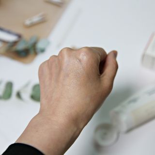 달코미님이 올린 리뷰 사진 4