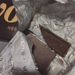 여름님이 올린 리뷰 사진 1