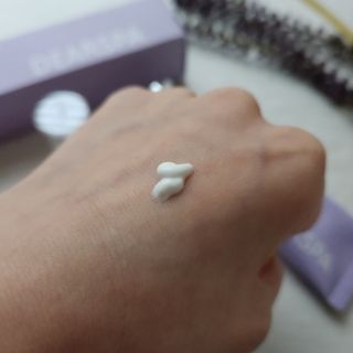 zmin님이 올린 리뷰 사진 2