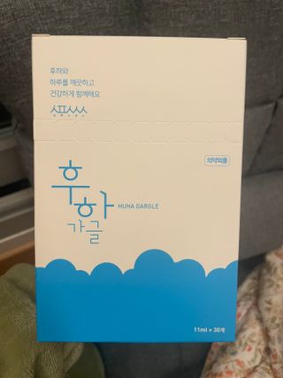 뚜두좌님이 올린 리뷰 사진 1