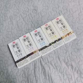 네그로니님이 올린 리뷰 사진 3
