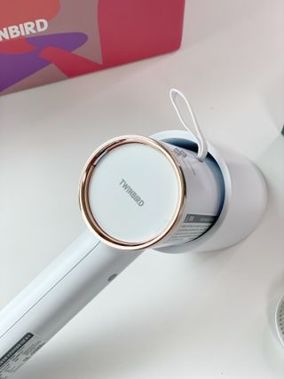 수뎅님이 올린 리뷰 사진 2
