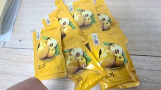 후니님이 올린 리뷰 사진 1