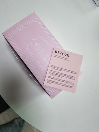 남상연님이 올린 리뷰 사진 3
