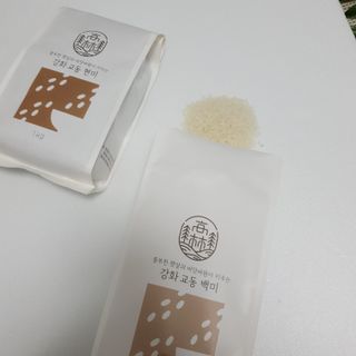 heesta님이 올린 리뷰 사진 3
