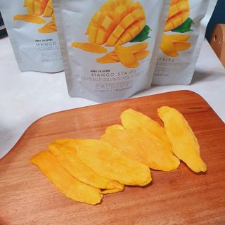 릴리님이 올린 리뷰 사진 1