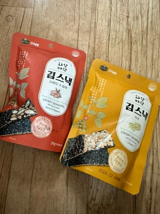 다현님이 올린 리뷰 사진 1