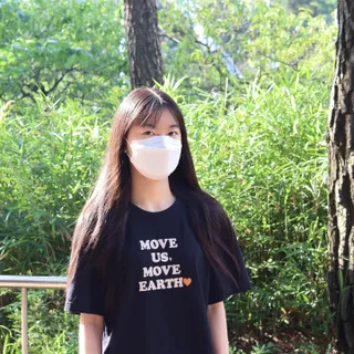 ms1004님이 올린 리뷰 사진 1