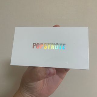 반짝님이 올린 리뷰 사진 1
