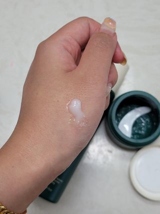 아기냐옹이님이 올린 리뷰 사진 3