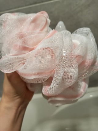 gdtaste님이 올린 리뷰 사진 3