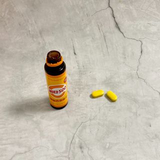 은치즈님이 올린 리뷰 사진 2
