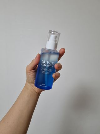 모리네아침님이 올린 리뷰 사진 1