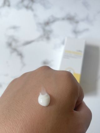 수빈님이 올린 리뷰 사진 3