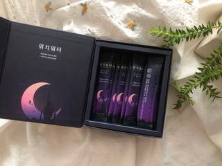 베리베리님이 올린 리뷰 사진 1