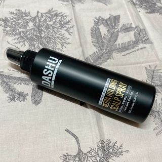 프로밍님이 올린 리뷰 사진 2