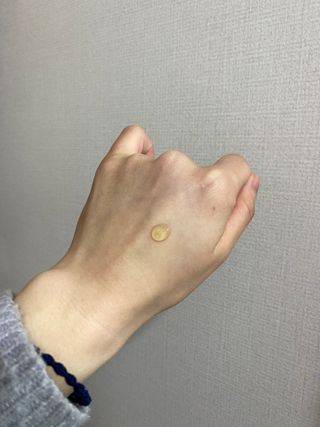 이긍정님이 올린 리뷰 사진 3