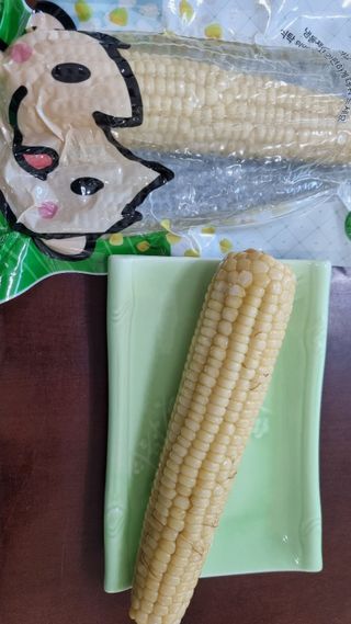 kaya님이 올린 리뷰 사진 1