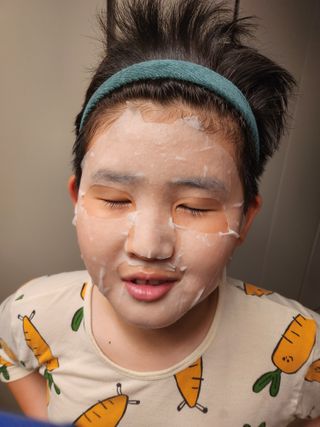 꽃다운하늘맘님이 올린 리뷰 사진 1
