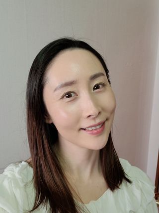 글라라5205님이 올린 리뷰 사진 3