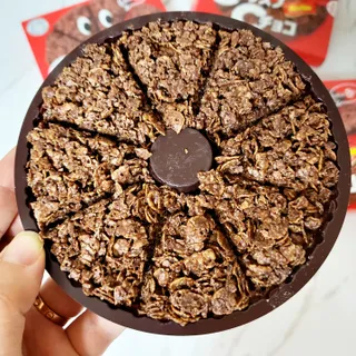 PDKIM님이 올린 리뷰 사진 1