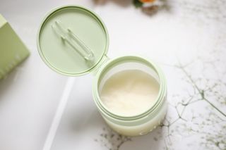 까칠한지혜씨님이 올린 리뷰 사진 3