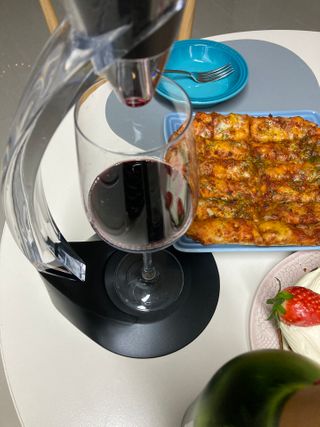 하뚱맘님이 올린 리뷰 사진 3