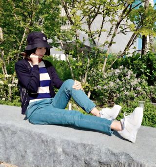 채원님이 올린 리뷰 사진 1