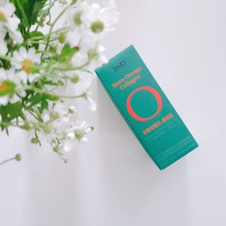 beanmom님이 올린 리뷰 사진 1