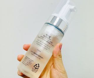 소중한하루를보내여님이 올린 리뷰 사진 3