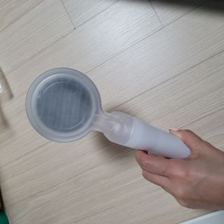 뽀잉뽀잉님이 올린 리뷰 사진 3