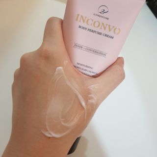 두두님이 올린 리뷰 사진 3
