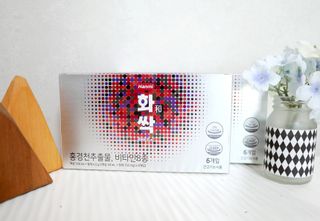 디자인하나봄님이 올린 리뷰 사진 2