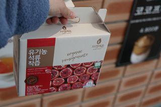 대장님님이 올린 리뷰 사진 2