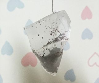 SSong님이 올린 리뷰 사진 4