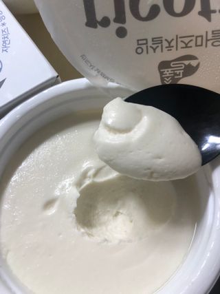 온니유님이 올린 리뷰 사진 4