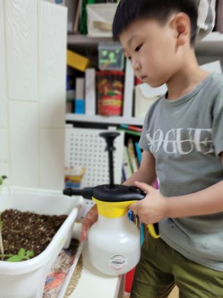 겸둥이연우맘님이 올린 리뷰 사진 4
