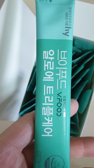 히야님이 올린 리뷰 사진 3