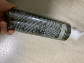 김주은님이 올린 리뷰 사진 2