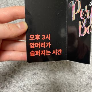 초코송이님이 올린 리뷰 사진 3