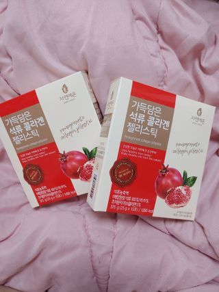 우디찡님이 올린 리뷰 사진 1