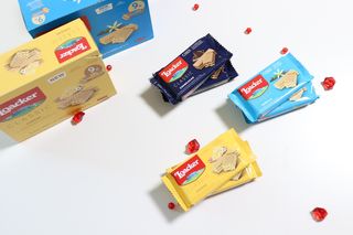 스마일파워님이 올린 리뷰 사진 3