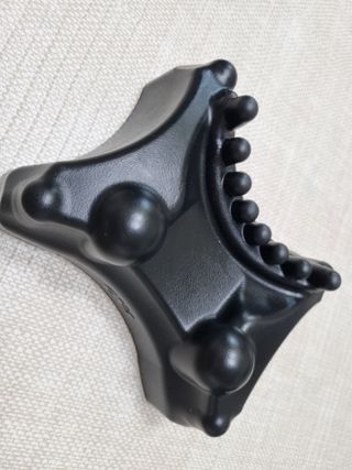 베띠님이 올린 리뷰 사진 4