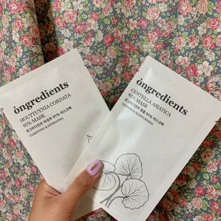 떼미님이 올린 리뷰 사진 3