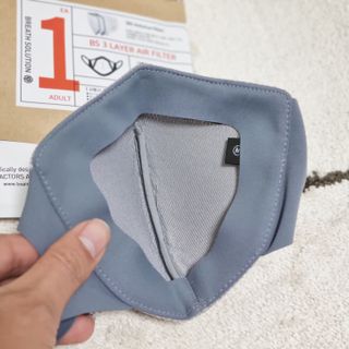 시크하게님이 올린 리뷰 사진 2