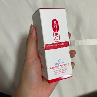 임후추님이 올린 리뷰 사진 1