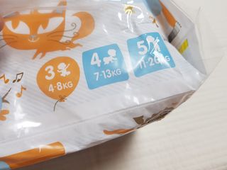 게링𖤐님이 올린 리뷰 사진 3