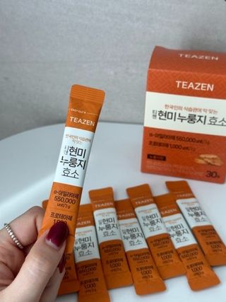 아메님이 올린 리뷰 사진 1