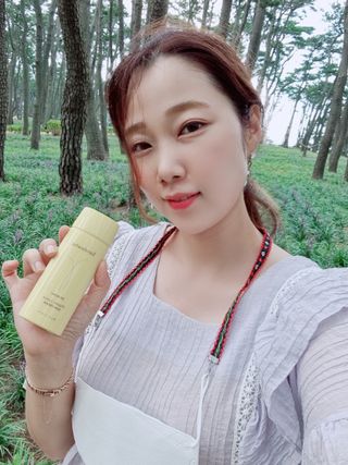 마작가님이 올린 리뷰 사진 2
